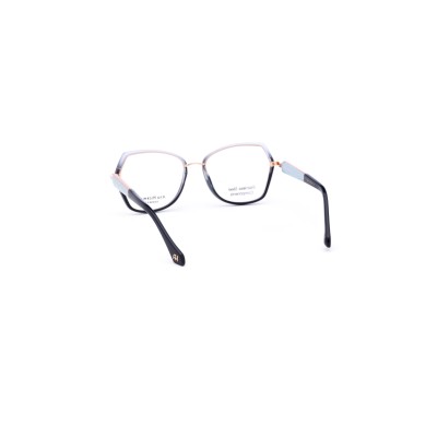 AH1577 C01 Sole Ana Hickmann | Ottica Angelone