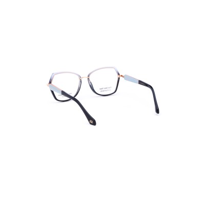 AH1577 C01 Sole Ana Hickmann | Ottica Angelone