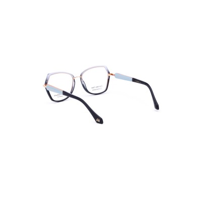 AH1577 C01 Sole Ana Hickmann | Ottica Angelone