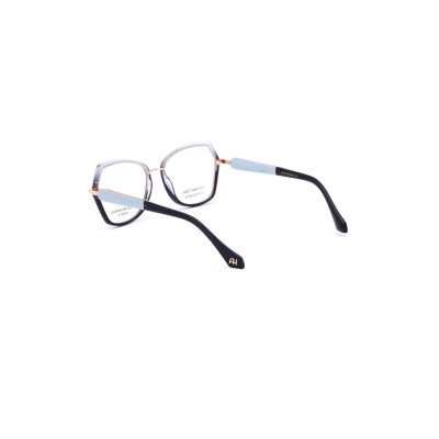 AH1577 C01 Sole Ana Hickmann | Ottica Angelone