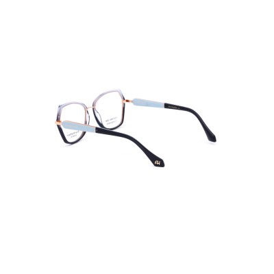 AH1577 C01 Sole Ana Hickmann | Ottica Angelone