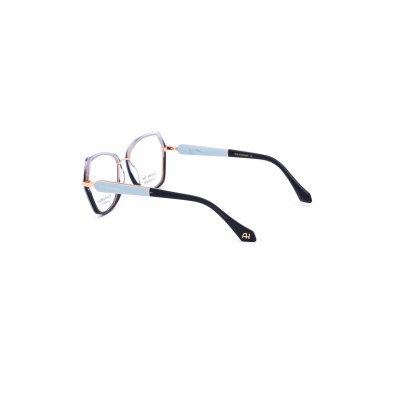 AH1577 C01 Sole Ana Hickmann | Ottica Angelone