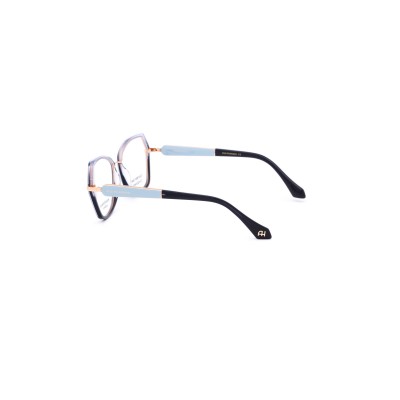 AH1577 C01 Sole Ana Hickmann | Ottica Angelone