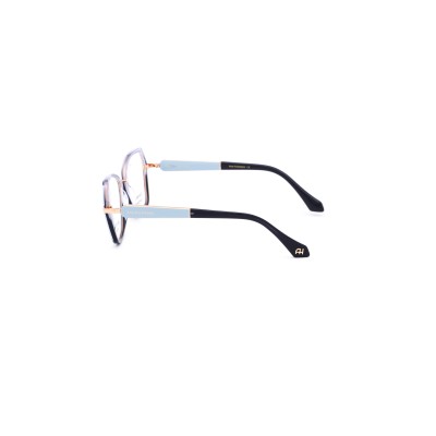 AH1577 C01 Sole Ana Hickmann | Ottica Angelone