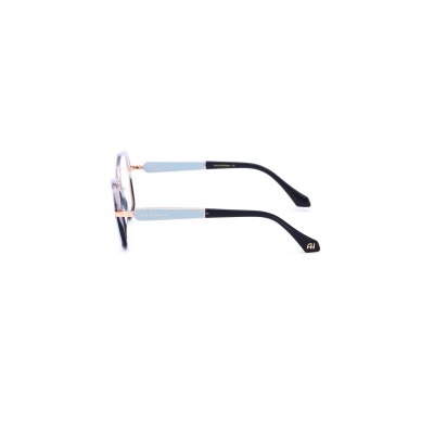 AH1577 C01 Sole Ana Hickmann | Ottica Angelone