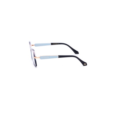 AH1577 C01 Sole Ana Hickmann | Ottica Angelone