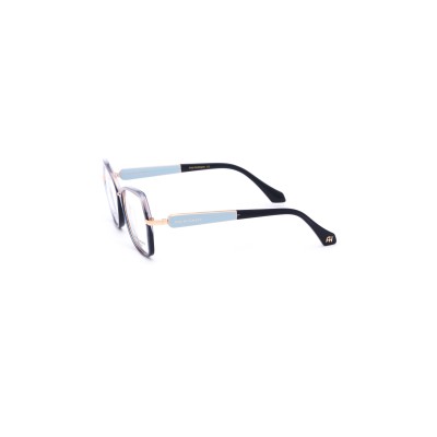 AH1577 C01 Sole Ana Hickmann | Ottica Angelone