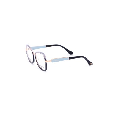 AH1577 C01 Sole Ana Hickmann | Ottica Angelone