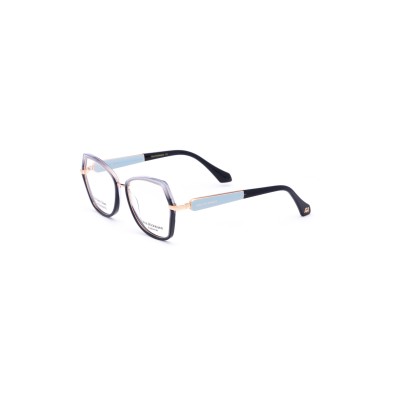 AH1577 C01 Sole Ana Hickmann | Ottica Angelone