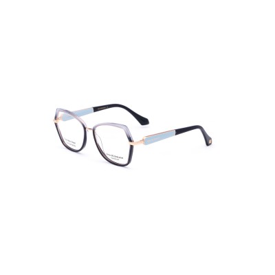 AH1577 C01 Sole Ana Hickmann | Ottica Angelone