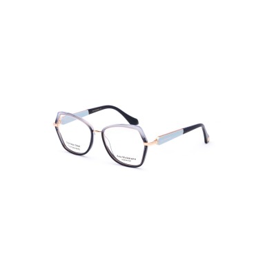 AH1577 C01 Sole Ana Hickmann | Ottica Angelone