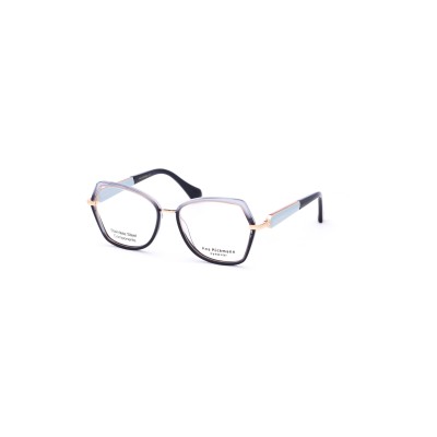 AH1577 C01 Sole Ana Hickmann | Ottica Angelone
