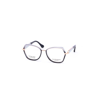 AH1577 C01 Sole Ana Hickmann | Ottica Angelone