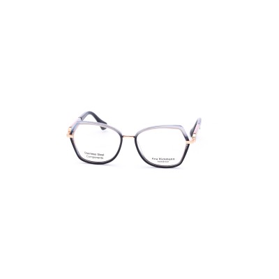 AH1577 C01 Sole Ana Hickmann | Ottica Angelone