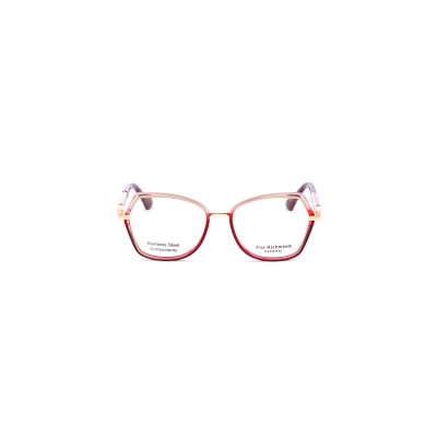 AH1577 C02 Sole Ana Hickmann | Ottica Angelone
