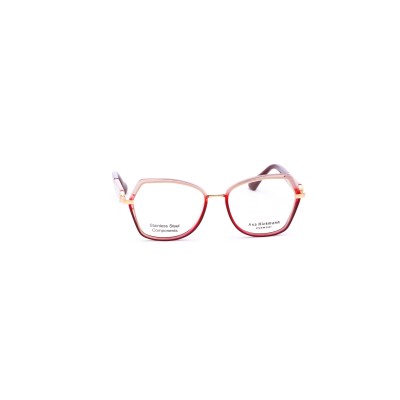 AH1577 C02 Sole Ana Hickmann | Ottica Angelone