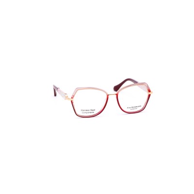 AH1577 C02 Sole Ana Hickmann | Ottica Angelone