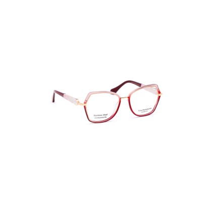 AH1577 C02 Sole Ana Hickmann | Ottica Angelone