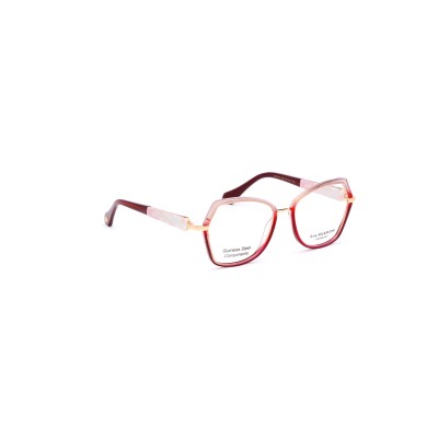 AH1577 C02 Sole Ana Hickmann | Ottica Angelone