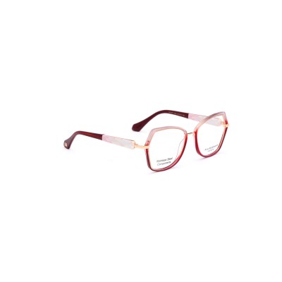 AH1577 C02 Sole Ana Hickmann | Ottica Angelone