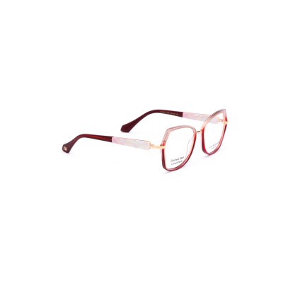 AH1577 C02 Sole Ana Hickmann | Ottica Angelone