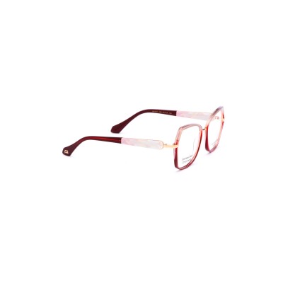 AH1577 C02 Sole Ana Hickmann | Ottica Angelone