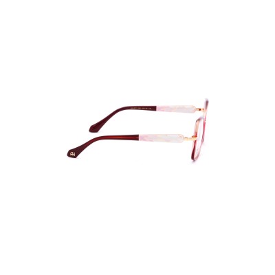 AH1577 C02 Sole Ana Hickmann | Ottica Angelone