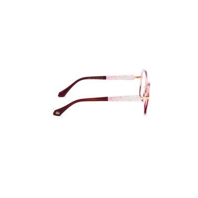 AH1577 C02 Sole Ana Hickmann | Ottica Angelone