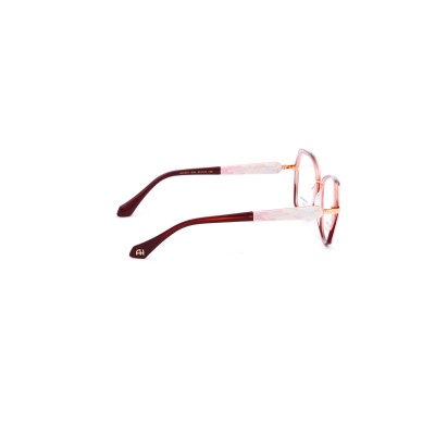 AH1577 C02 Sole Ana Hickmann | Ottica Angelone