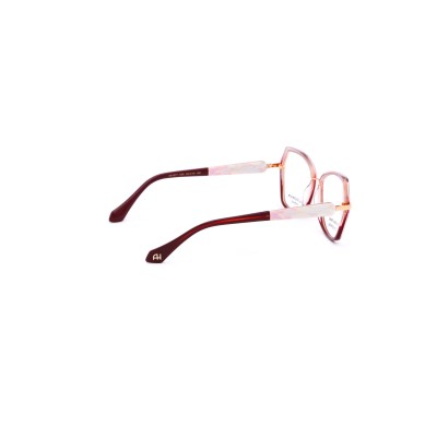 AH1577 C02 Sole Ana Hickmann | Ottica Angelone