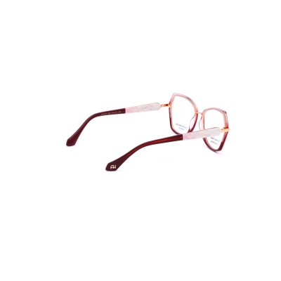AH1577 C02 Sole Ana Hickmann | Ottica Angelone