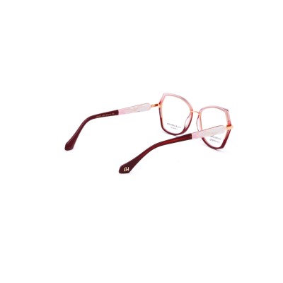 AH1577 C02 Sole Ana Hickmann | Ottica Angelone
