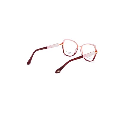 AH1577 C02 Sole Ana Hickmann | Ottica Angelone