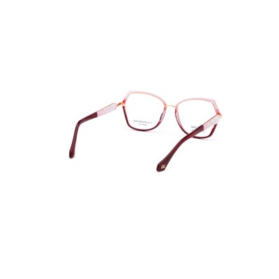 AH1577 C02 Sole Ana Hickmann | Ottica Angelone