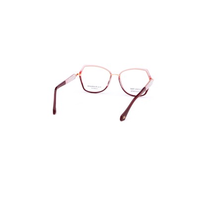 AH1577 C02 Sole Ana Hickmann | Ottica Angelone