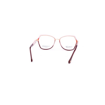 AH1577 C02 Sole Ana Hickmann | Ottica Angelone