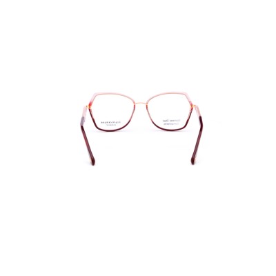 AH1577 C02 Sole Ana Hickmann | Ottica Angelone
