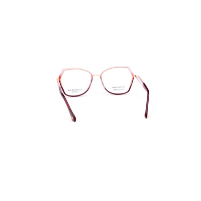 AH1577 C02 Sole Ana Hickmann | Ottica Angelone