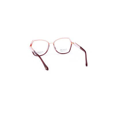 AH1577 C02 Sole Ana Hickmann | Ottica Angelone