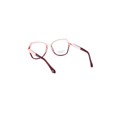 AH1577 C02 Sole Ana Hickmann | Ottica Angelone