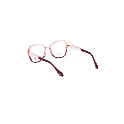 AH1577 C02 Sole Ana Hickmann | Ottica Angelone