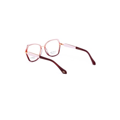 AH1577 C02 Sole Ana Hickmann | Ottica Angelone
