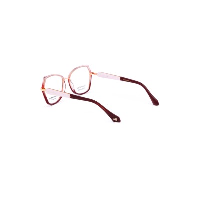 AH1577 C02 Sole Ana Hickmann | Ottica Angelone