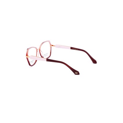 AH1577 C02 Sole Ana Hickmann | Ottica Angelone