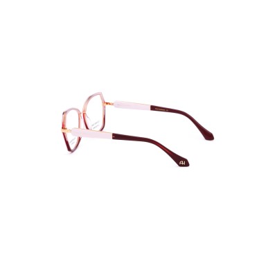 AH1577 C02 Sole Ana Hickmann | Ottica Angelone