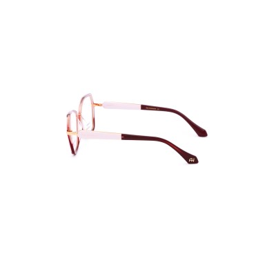 AH1577 C02 Sole Ana Hickmann | Ottica Angelone