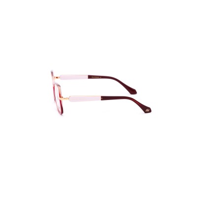 AH1577 C02 Sole Ana Hickmann | Ottica Angelone