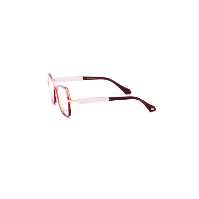 AH1577 C02 Sole Ana Hickmann | Ottica Angelone