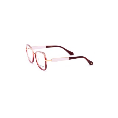 AH1577 C02 Sole Ana Hickmann | Ottica Angelone