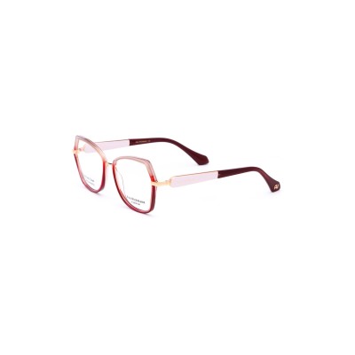 AH1577 C02 Sole Ana Hickmann | Ottica Angelone